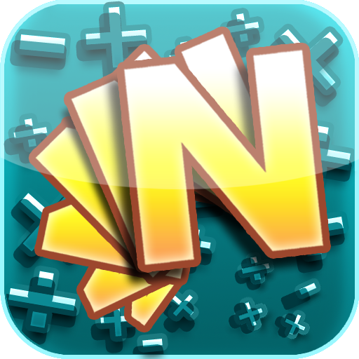 A Humble's Numble HD icon