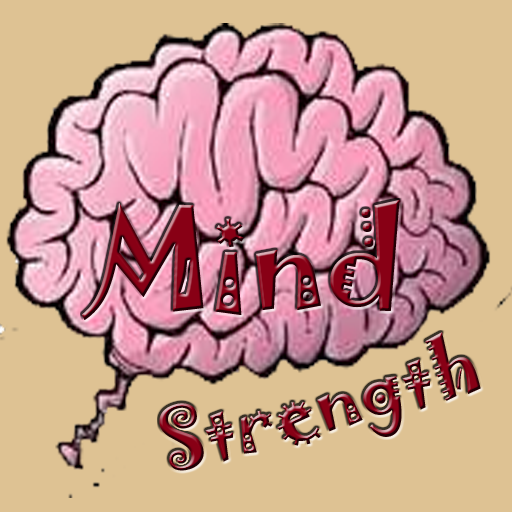 Mind Strength