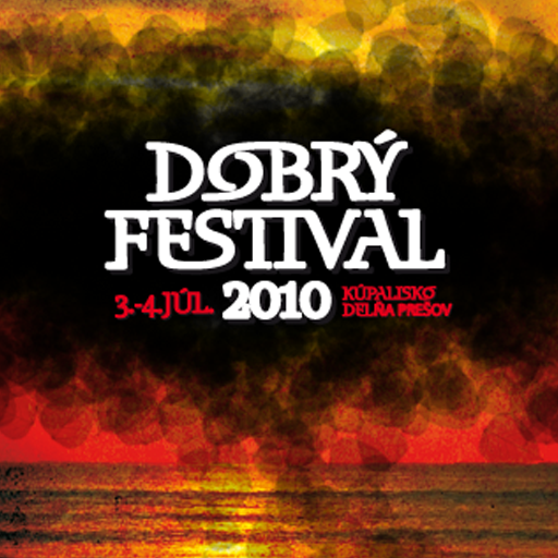 Dobry Festival