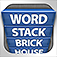 Challenge your brain and have some fun with our new word association stacking game