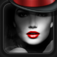 Pic Noir - the most powerful yet simple Noir style photo app on the store