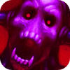 Underworlds by Pixel Mine, Inc. icon