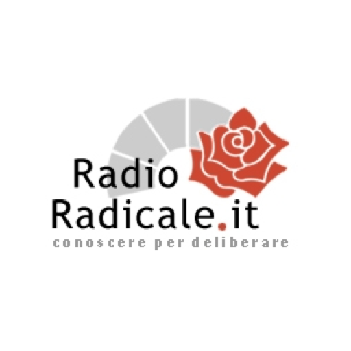 Radio Radicale per 3G