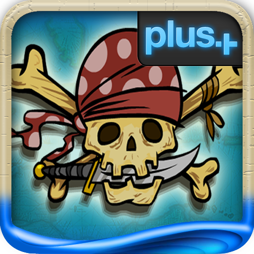 Plunder! Review