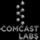 The Comcast Labs DVR app enables advanced functionality associated with your new cDVR service