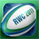 TIME LIMITED OFFER: Get now the most extensive RWC 2011 app at this SPECIAL LAUNCH PRICE