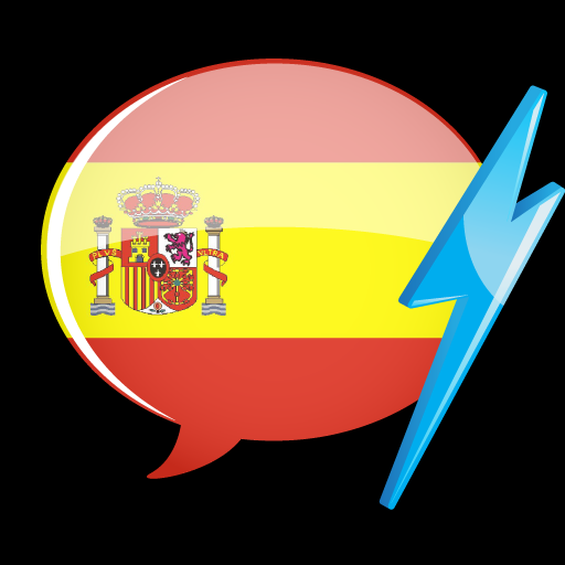 Learn Spanish Vocabulary - Gengo WordPower for iPad