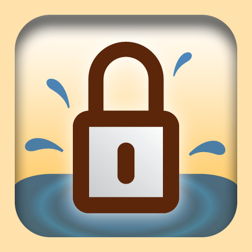 SplashID Safe for iPad