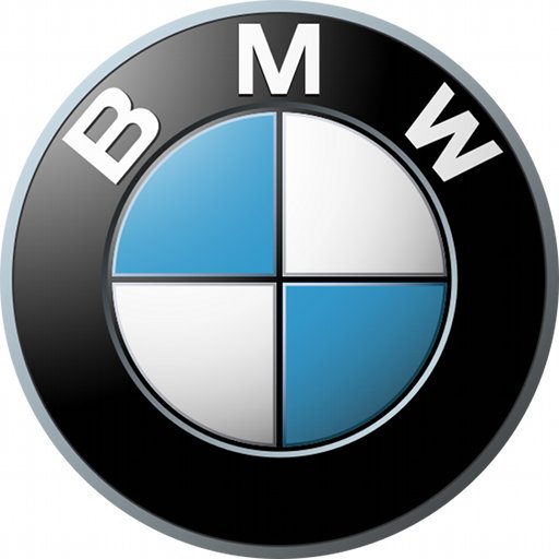 East Bay BMW in Pleasanton