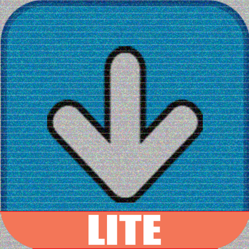 mentalBlock Mobile LITE icon