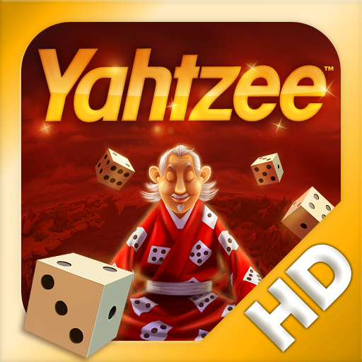 YAHTZEE™ HD