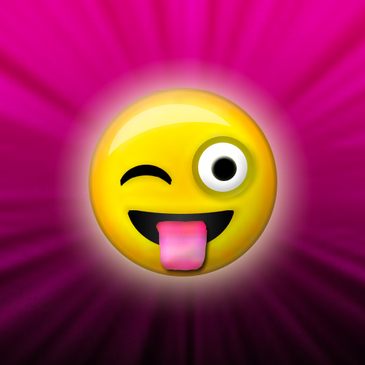  EMOJI  Emojioti -  Get Emoji, Emoticon, Emoticon Keyboard, Smiley Keyboard  OS 3.0
