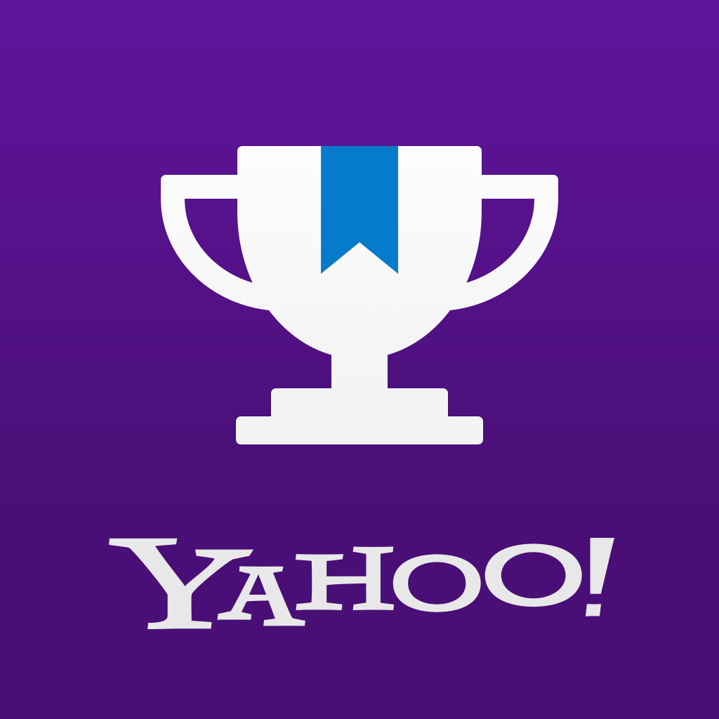 Yahoo! Fantasy Sports – Football