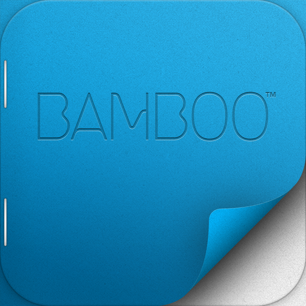 Visual message. Bamboo paper приложение. Bamboo paper программа. Paper приложение. Бумажки app Store.