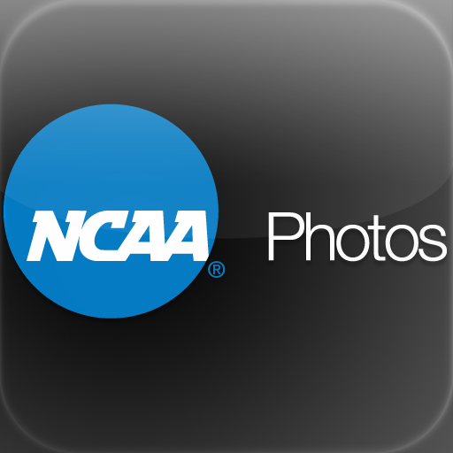 NCAA® Photos for iPad