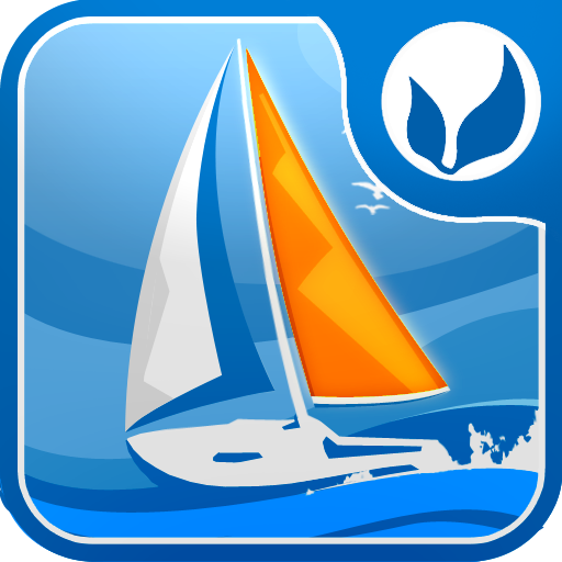 Sailboat Championship PRO Review