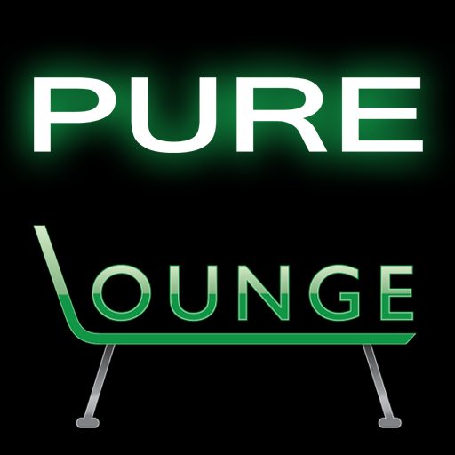 PURE Lounge