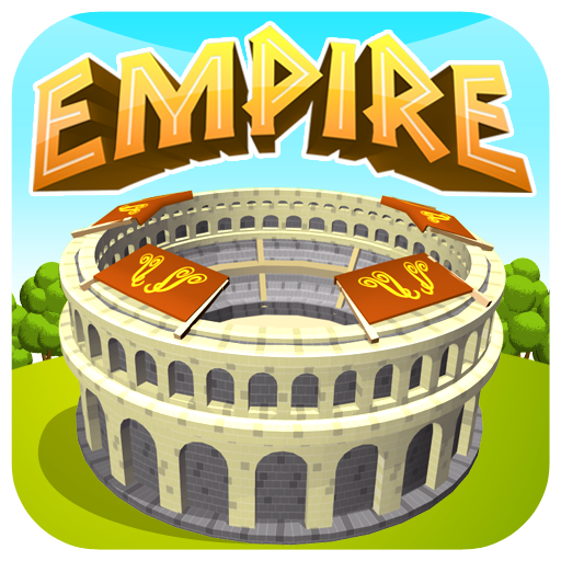 Empire Story™