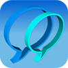 Tweetlogix for Twitter by Onloft Software LLC icon