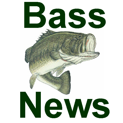 Bass Fishing News