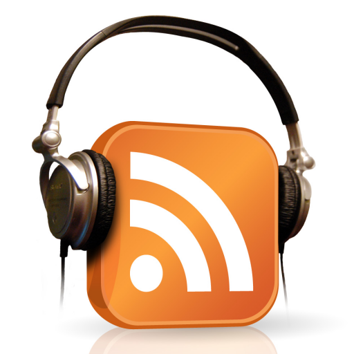 RSSRadio Lite