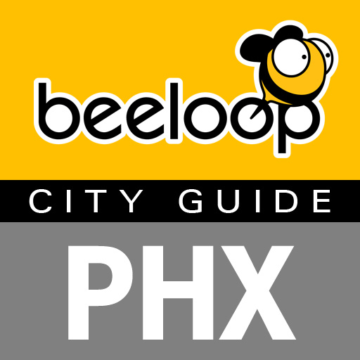 Phoenix "At a Glance" City Guide