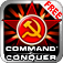 GET A TASTE OF RED ALERTâ¢ ACTION, FREE