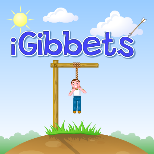 iGibbets