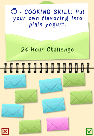 My Health Coach Manage your weight image #1