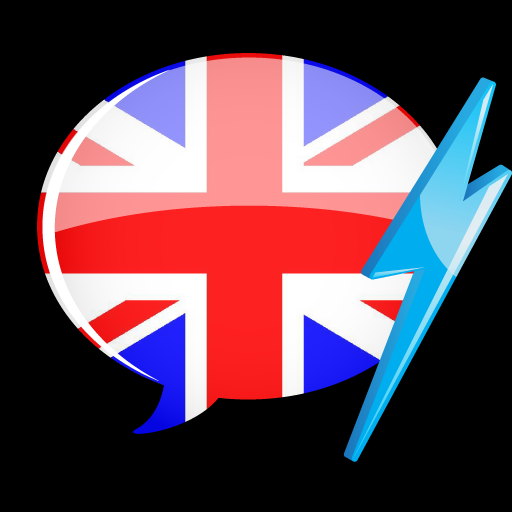 Learn English British Vocabulary - Gengo WordPower for iPad