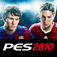 Pocketgamer rates PES 2010 9/10 - the unrivalled champion of football games