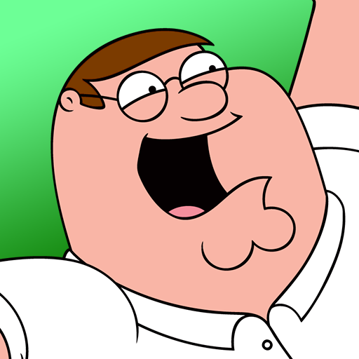 Family Guy: Uncensored