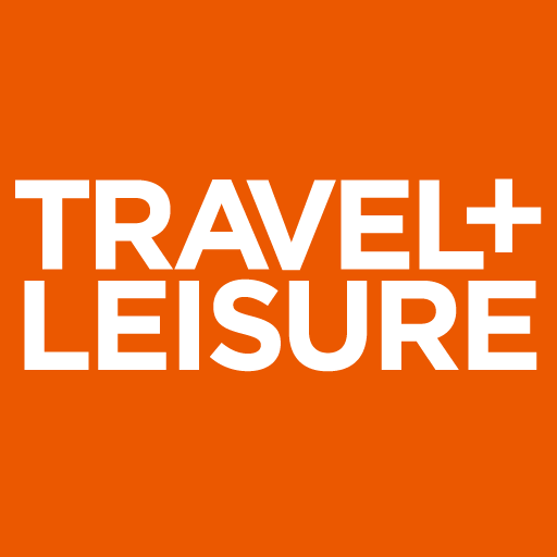 Travel + Leisure