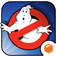 “If you ain’t afraid of no ghost, give Ghostbusters a try