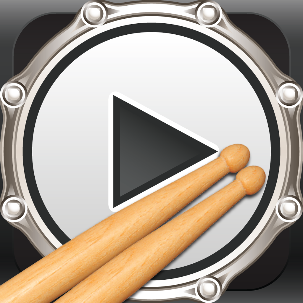 virtual drums apk download