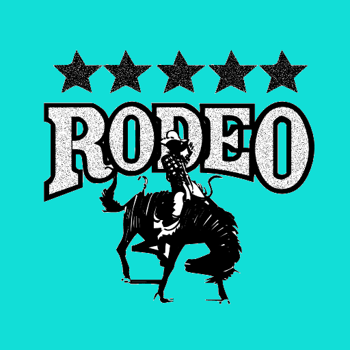 Pro Rodeo Cowboy Association Schedule for 2009 - 2010