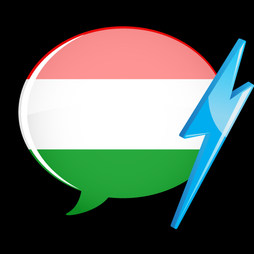 Learn Hungarian Vocabulary - Gengo WordPower for iPad