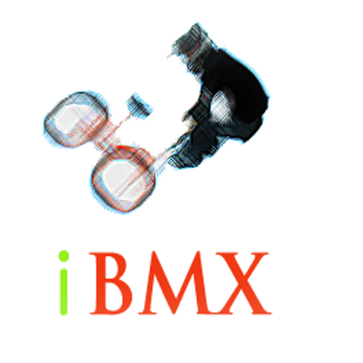 iBMX
