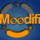 Moodifi helps you track your mood daily and how well you are functioning over time