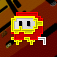 The arcade hit Dig Dug is back and ready to pump you up on iPhone and iPod touch