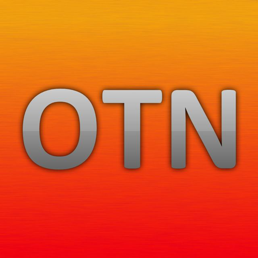 OTN Mobile