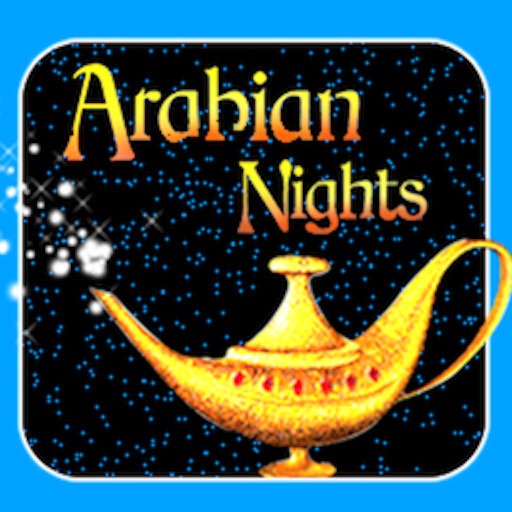 Arabain Nights