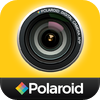 Polaroid Digital Camera App by LoL Software icon