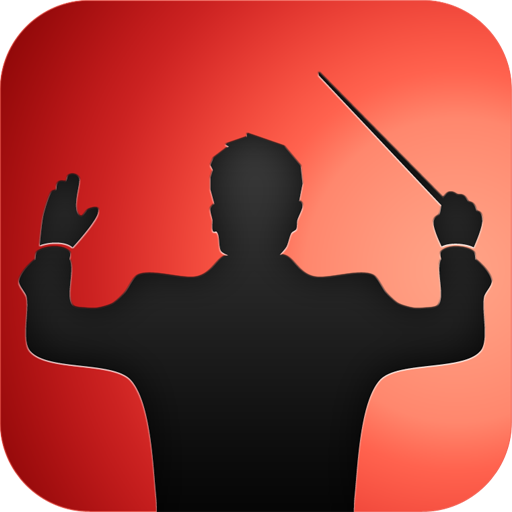 Medley: Music Score Reader