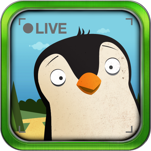 Pocket Zoo™ Free