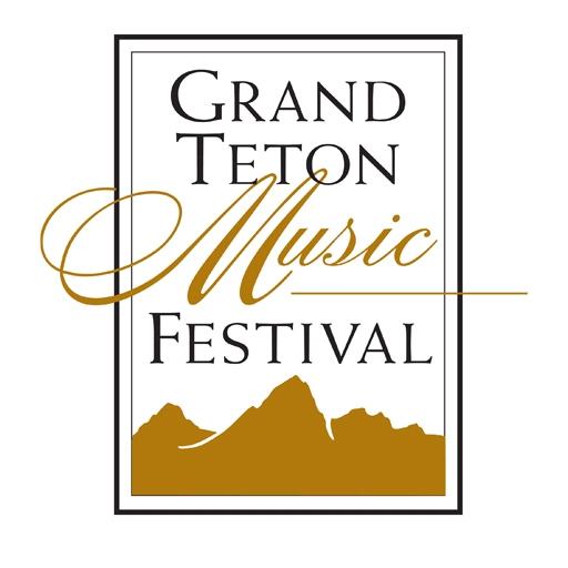 Grand Teton Music Festival