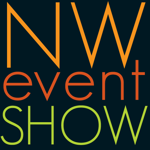 Northwest Event Show 2011