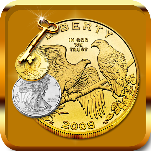 Coin Loot For iPad Lite