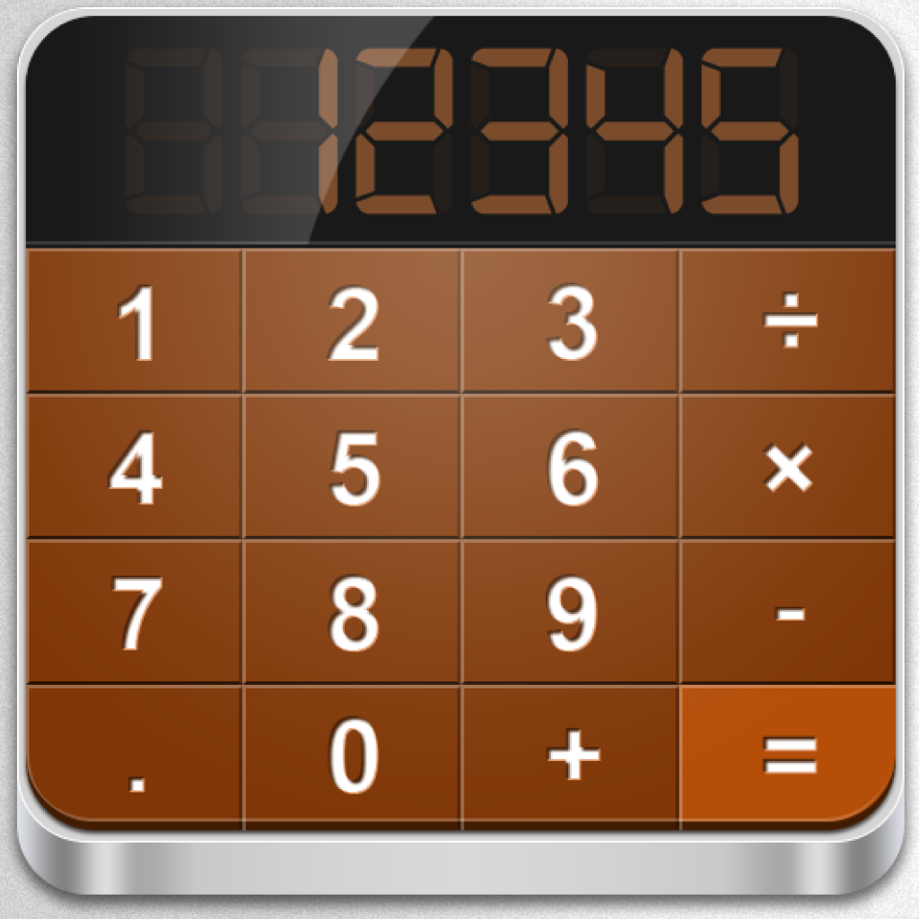 Advance Business Calculator HD