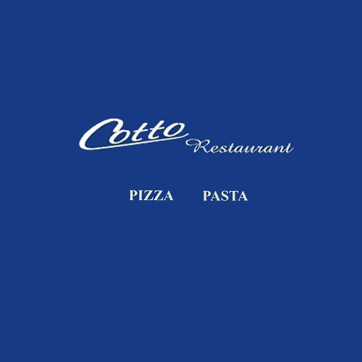 Cotto Italian Restaurant